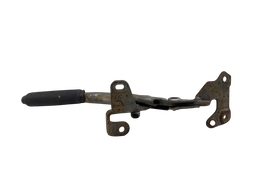 PUXADOR ALAVANCA FREIO DE MÃO MONTANA 2010