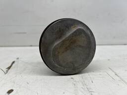 PISTAO E BIELA GOL 1.6 2002 Á 2010 75L117