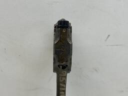 PISTAO E BIELA YARIS 1.3