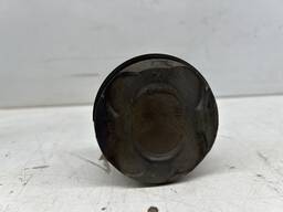 PISTAO E BIELA YARIS 1.3