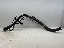 GARGALO COMBUSTIVEL HILUX SW4 2016/