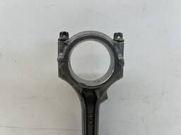 PISTAO E BIELA FORD NEW FIESTA KA ECOSPORT 1.0