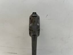 PISTAO E BIELA FORD NEW FIESTA KA ECOSPORT 1.0