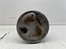 PISTAO E BIELA FORD NEW FIESTA KA ECOSPORT 1.0