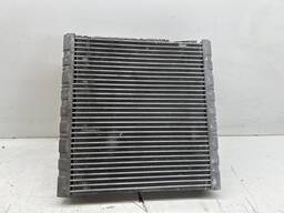 EVAPORADOR AR CONDICIONADO VW UP 2018 Á 2020