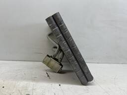 EVAPORADOR AR CONDICIONADO VW UP 2018 Á 2020