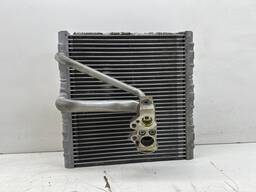 EVAPORADOR AR CONDICIONADO VW UP 2018 Á 2020