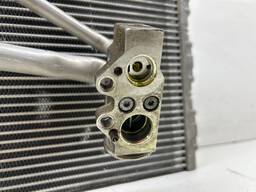 EVAPORADOR AR CONDICIONADO VW UP 2018 Á 2020