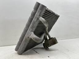 EVAPORADOR AR CONDICIONADO VW UP 2018 Á 2020