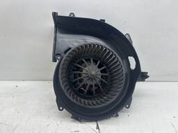 Motor Ar Forçado Up 2014 2015 a 2021
