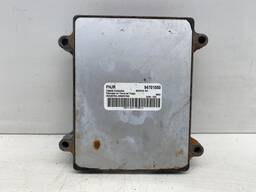 MODULO INJEÇÃO MONTANA 2010