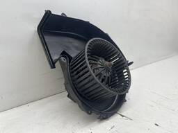 MOTOR AR FORÇADO UP 2014 2015 A 2021