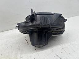 MOTOR AR FORÇADO UP 2014 2015 A 2021