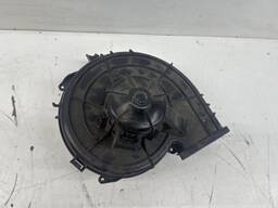 MOTOR AR FORÇADO UP 2014 2015 A 2021