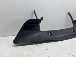 DEFLETOR RADIADOR KWID 2018 Á 2022