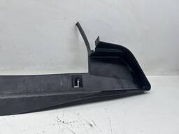 DEFLETOR RADIADOR KWID 2018 Á 2022