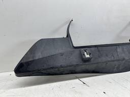 DEFLETOR RADIADOR KWID 2018 Á 2022