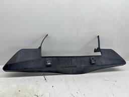 DEFLETOR RADIADOR KWID 2018 Á 2022