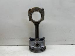 Biela e Pistao Stander Renault Clio Exp 10 16vs 2005
