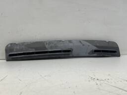 Difusor Ar Painel Central Ducato Boxer 2006 Á 2017