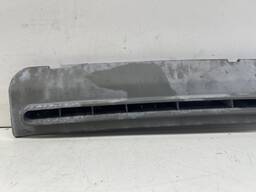 DIFUSOR AR PAINEL CENTRAL DUCATO BOXER 2006 Á 2017