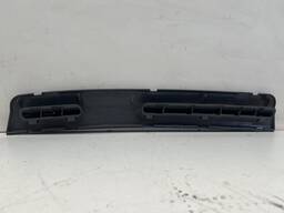 DIFUSOR AR PAINEL CENTRAL DUCATO BOXER 2006 Á 2017