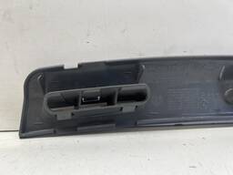 DIFUSOR AR PAINEL CENTRAL DUCATO BOXER 2006 Á 2017