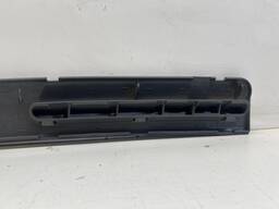 DIFUSOR AR PAINEL CENTRAL DUCATO BOXER 2006 Á 2017