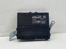 Modulo Conforto Toyota Hilux Sw4 2016 á 2022 