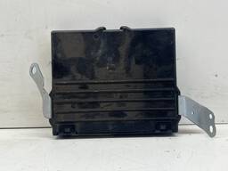 MODULO CONFORTO TOYOTA HILUX SW4 2016 Á 2022 