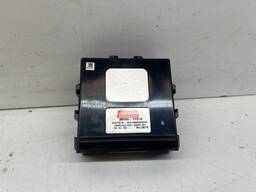 Modulo Ar Condicionado Toyota Sw4 2016 Á 2023