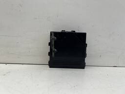 MODULO AR CONDICIONADO TOYOTA SW4 2016 Á 2023