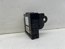 MODULO AR CONDICIONADO TOYOTA SW4 2016 Á 2023