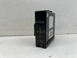 MODULO AR CONDICIONADO TOYOTA SW4 2016 Á 2023