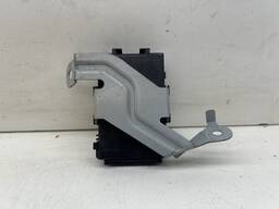 MODULO GATEWEY TOYOTA HILUX SW4 2016/