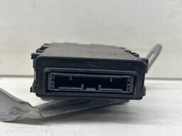 MODULO GATEWEY TOYOTA HILUX SW4 2016/