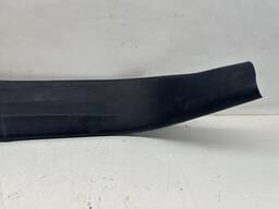 FRISO SOLEIRA INTERNA TOYOTA HULIX 2016 Á 2022