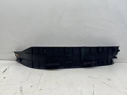 FRISO SOLEIRA INTERNA TOYOTA HULIX 2016 Á 2022