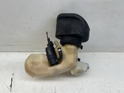 RESERVATORIO PARTIDA FRIO COBALT 2013 Á 2015