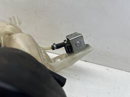 RESERVATORIO PARTIDA FRIO COBALT 2013 Á 2015