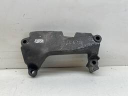 Suporte Coxim Chevrolet Onix 1.0 2020 á 2023