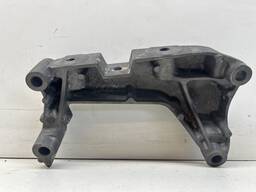 SUPORTE COXIM CHEVROLET ONIX 1.0 2020 Á 2023