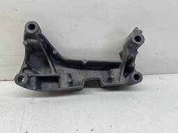 SUPORTE COXIM CHEVROLET ONIX 1.0 2020 Á 2023