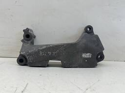 SUPORTE COXIM CHEVROLET ONIX 1.0 2020 Á 2023