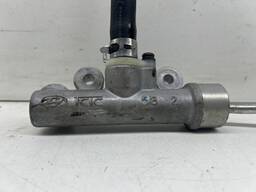 CILINDRO MESTRE FREIO HYUNDAI HR 08/10