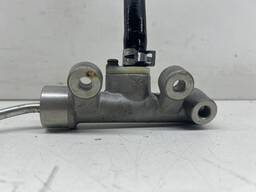 CILINDRO MESTRE FREIO HYUNDAI HR 08/10