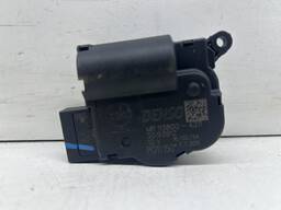 Motor Atuador Ar Renegade Toro 2016/