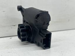 MOTOR ATUADOR AR RENEGADE TORO 2016/