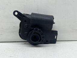 MOTOR ATUADOR AR RENEGADE TORO 2016/