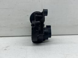 MOTOR ATUADOR AR RENEGADE TORO 2016/